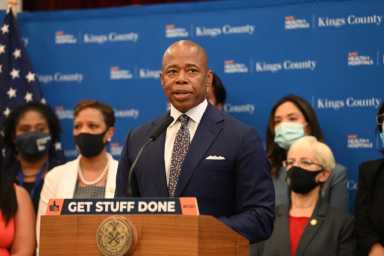 Photo-Aug-12-9-36-34-AM-1200×800-1