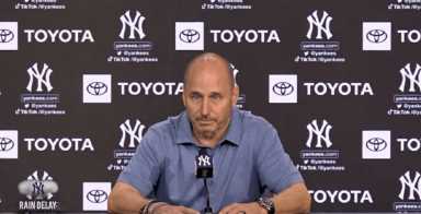 Screen-Shot-2022-08-02-at-9.46.01-PM-1200×613-1