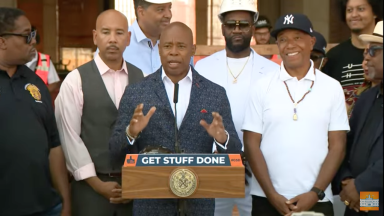 Screen-Shot-2022-08-03-at-11.19.29-AM-copy-2-e1659549431133