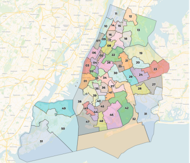 Screen-Shot-2022-08-12-at-3.14.16-PM