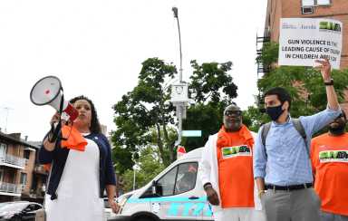 Screen Shot 2022-08-17 at 1.05.46 AM