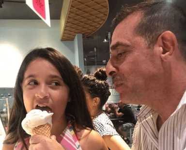 Screen Shot 2022-08-18 at 5.59.54 PM