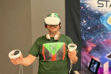 Screen Shot 2022-08-20 at 12.39.10 PM