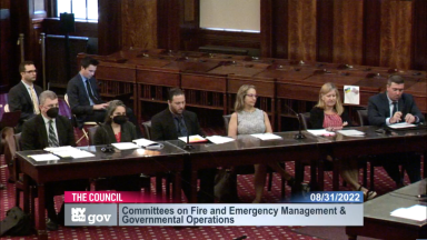 Screen-Shot-2022-08-31-at-10.37.44-AM-1200×675-1