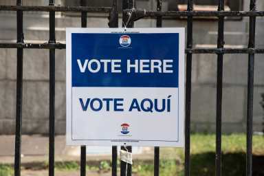 aliya election pics-4