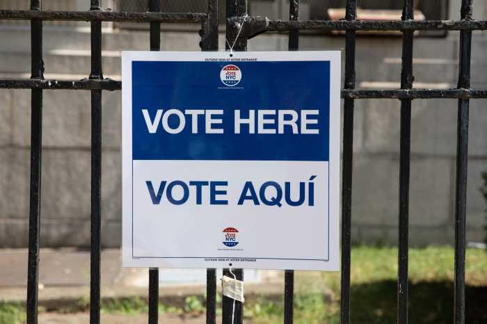 aliya election pics-4