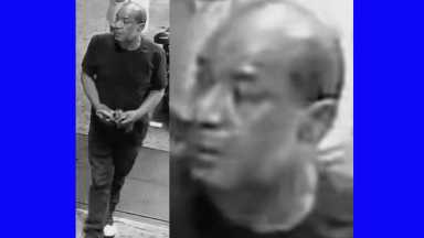 bronx-assault-1200×675-1