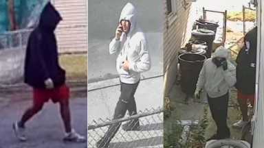 bronx-home-invasion-1200×675-1