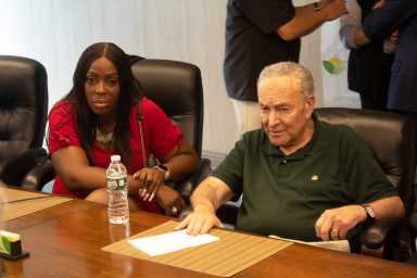schumer-IMG_0112