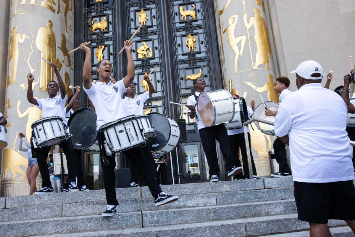 toddlibjuneteenth-2048×1366