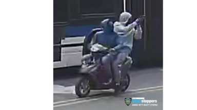 2719-22-Assault-48-Pct-9-25-22-1200×675-1