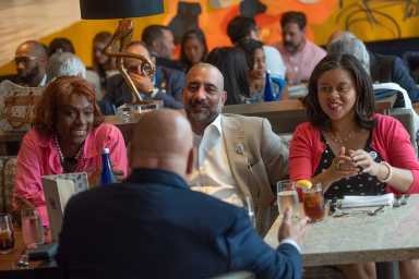 52232192081_e5b5cff7aa_c