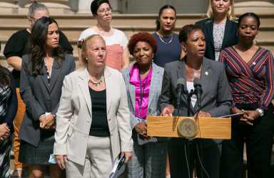 52355735994_189a0b223d_c