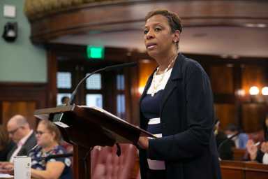 52358311759_53490777aa_c-1