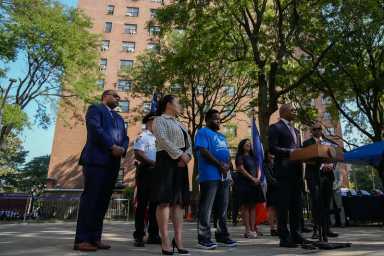 52369958920_16c5c69f6c_c