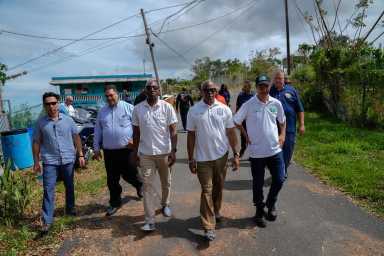 52383630696_b0cb8bfa80_c