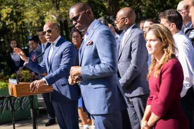 52387977237_f677ca5eda_c