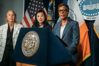 52393774273_4a3ba70bf5_c