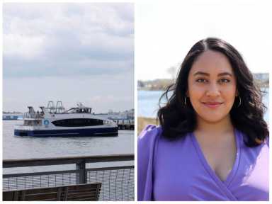 Collage-Maker-12-Sep-2022-04.09-PM-1200×901-1