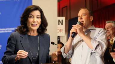 Collage-Maker-28-Sep-2022-11.34-AM-1200×675-1