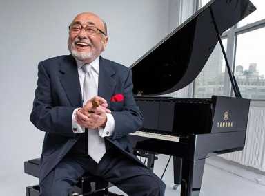 Eddie Palmieri 2