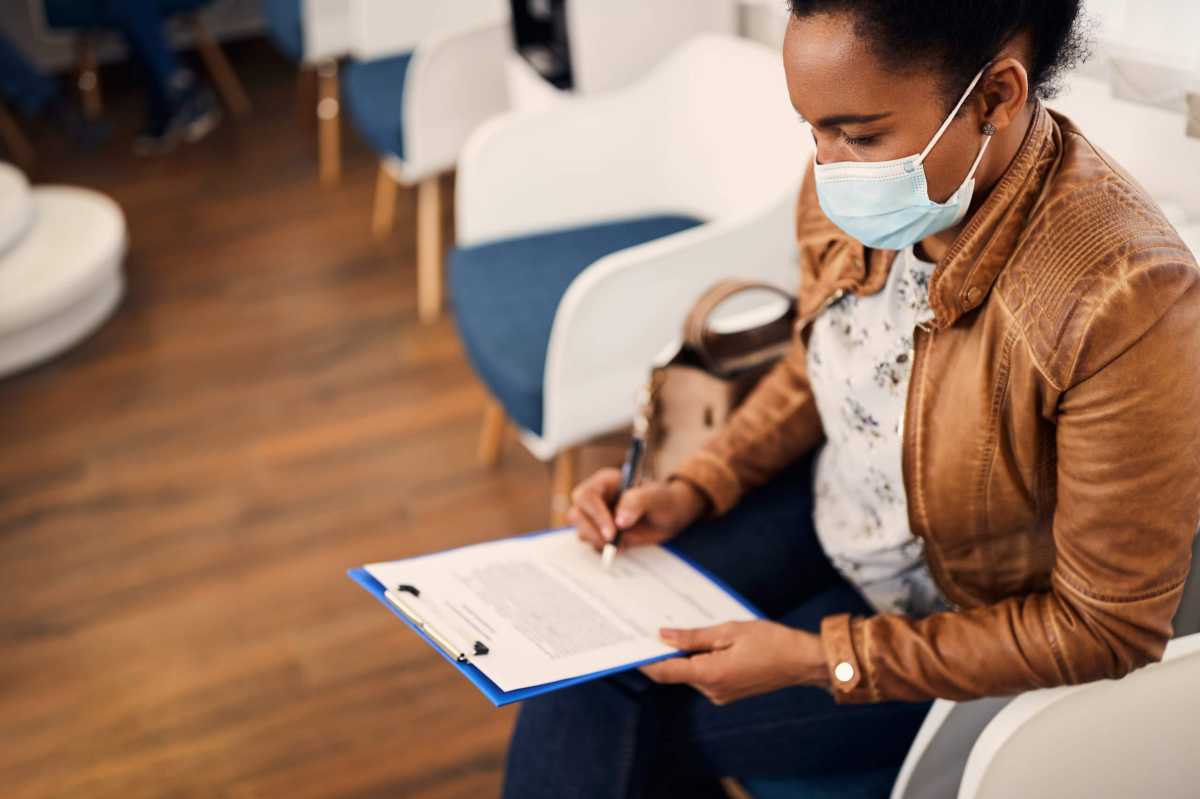Healthfirst will be holding events around New York City for September Member Appreciation Month. 