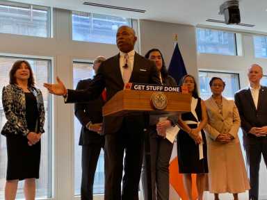 IMG_7205-copy-1200×900-1