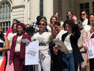 IMG_7265-copy-1200×900-1