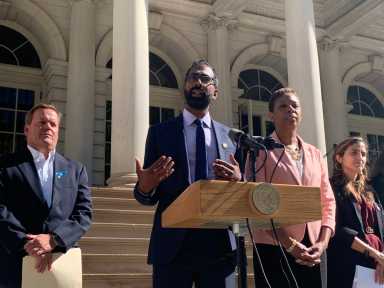 IMG_7303-copy-1200×900-1