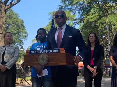 IMG_7349-copy-1200×900-1