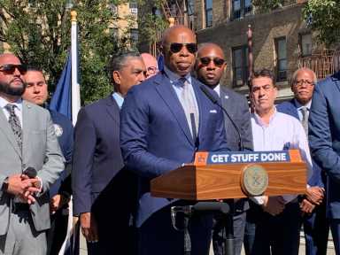 IMG_7411-copy-1200×900-1