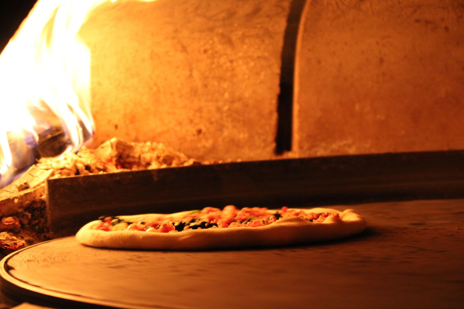 Firstever Riverdale Restaurant Week kicks off with 29 participating