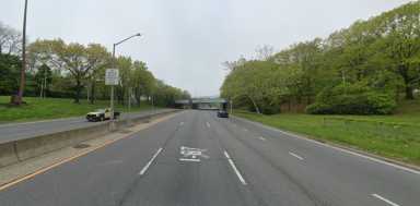 Major-Deegan-near-Jerome-Avenue-1200×593-1