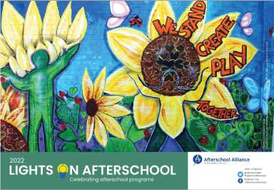 Screen Shot 2022-09-01 at 4.55.03 PM