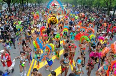 all-jouvert-and-west-indian-day-parade-called-off-again-because-of-covid-2021-09-0301BCPRINT_WEB-2048×1356-1-1200×795-3