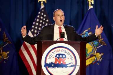 image0-1-1200×800-1