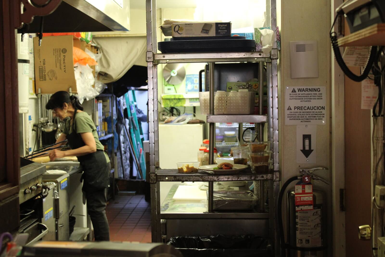Firstever Riverdale Restaurant Week kicks off with 29 participating