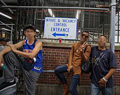 1B2A8731-copy-2-copy-1200×946-1