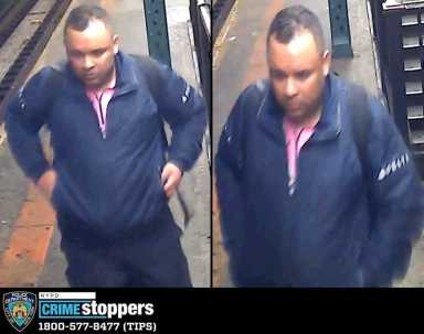 3037-22-Assault-115-Pct-TD-20-10-23-22-Photo