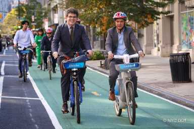 311340465_10103013635771561_5330635581739498386_n