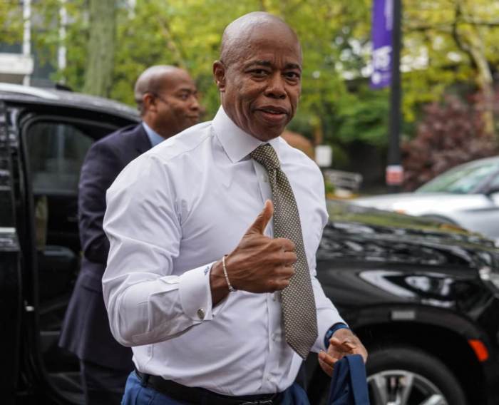 City Council bill to ban elephant captivity in NYC puts focus on Bronx