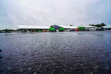 DSC08201-1200×800-1