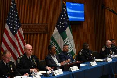 DSC_6009-1200×800-1