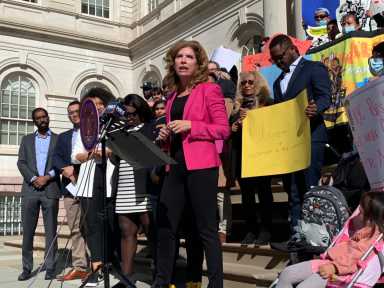 IMG_7505-copy-1200×900-2