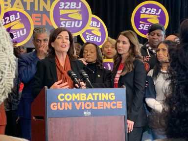 IMG_7803-copy-1200×900-1