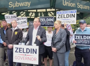 Screen-Shot-2022-10-14-at-8.50.47-AM