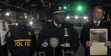 Screen-Shot-2022-10-16-at-9.11.02-AM-1200×605-1