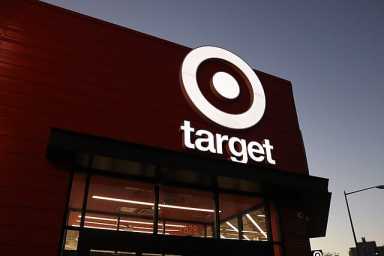 Target_50402734763-1