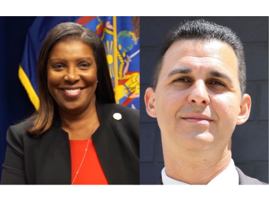 Untitled-design-2022-10-18T142717.144