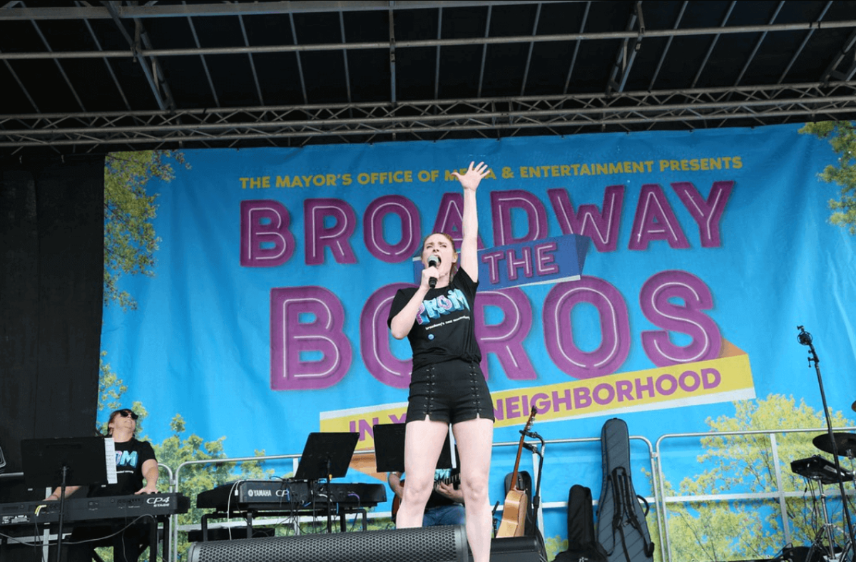 broadway-in-the-boros